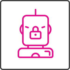AI-Services-2-Fraud-Detection