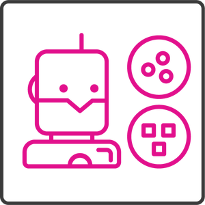 AI-Services-2-Research-Development